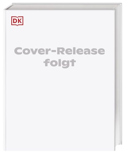 Erstes Lernen. Essen und Trinken: Pappbilderbuch mit Griff-Register und über 300 Fotos ab 1 Jahr