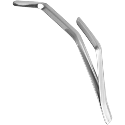 ABOOFAN Wasserfluss kontrollblatt für Teekanne Hitzebeständig Praktischer Ausguss spout deflektor Küchenzubehör für Feinen Wasserausfluss Geeignet für Teekannen und Kaffeekessel