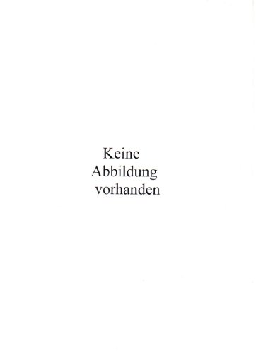 Grosses praktisches Kochbuch für die bürgerliche und feine Küche enthaltend 2076 Kochrezepte nebst einer Anleitung zum Garnieren und Anrichten der Speisen, zum Tischdecken und Serviettenfalten, zum Sterilisieren und Einkochen, sowie zum Gebrauche des Selbstkochers oder der Kochkiste. In 50jähriger Erfahrung erprobt