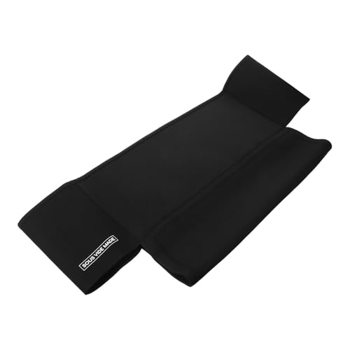 JECOMPRIS Sous Vide Isolierhülle 26 Liter Hitzebeständige Thermohülle aus Lebensmittelechtem Material Passend für Präzisions Sous Vide Garer Wärmedämmung für Energiesparendes Garen