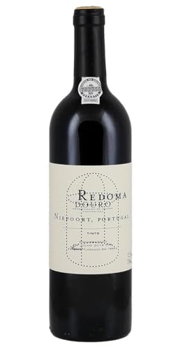 Niepoort Redoma Tinto 2021 | Rotwein | Douro Tal – Portugal | 1 x 0,75 Liter