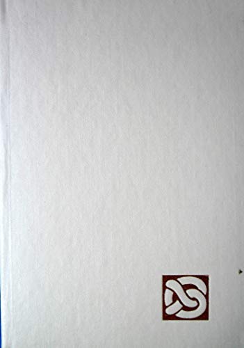 Das Backbuch. Reprint: Reprint der Ausgabe von 1974