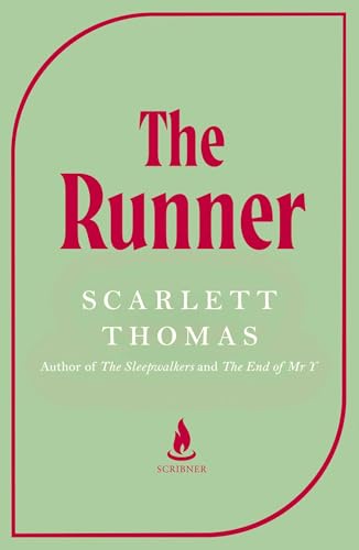 The Runner