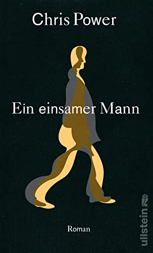 Ein einsamer Mann: Roman | Ein Schriftsteller und die Schattenwelten russischer Politik || Literarische Spannung à la John le Carré