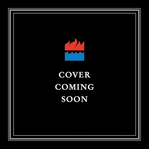 Many Happy Returns: How to Invest with Kiwisaver