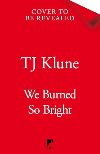 We Burned So Bright: The heartfelt and emotional new novel from the Sunday Times bestselling author (English Edition)