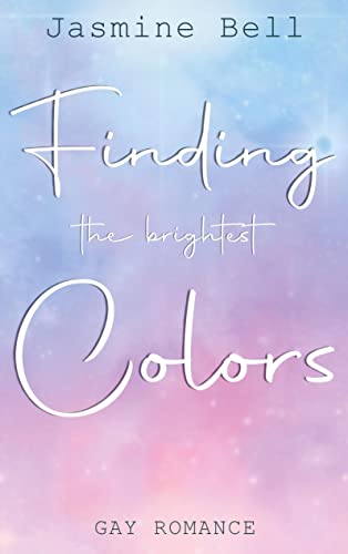 Finding The Brightest Colors: DE