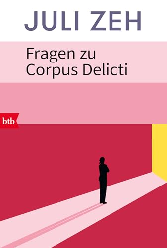 Fragen zu „Corpus Delicti“: Wann wird der Begriff der »Gesundheitsdiktatur« von der Polemik zur Zustandsbeschreibung?
