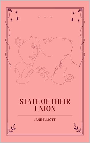 State of their Union: a MFM / why choose romance (English Edition)
