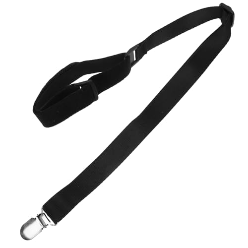 Supvox Basketball Trainingsband Verstellbar Basketball Hilfsmittel zur Schusskorrektur für Jugendliche und Erwachsene zur Verbesserung der Wurfhaltung und Treffsicherheit