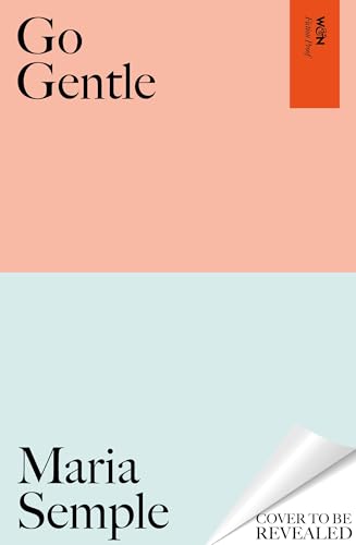 Go Gentle (English Edition)