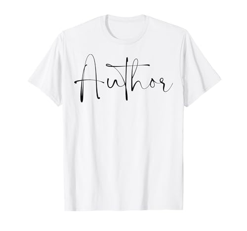 Roman wird geladen, zukünftiger Autor kommt bald, Bücher von Buchautoren T-Shirt