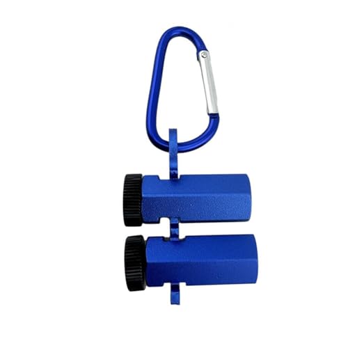 Buhdjfnke Treppenmessgeräte Speed ​​Square Framing Jigcircular Saw Saw Guide zum Rahmen Von Quadrat