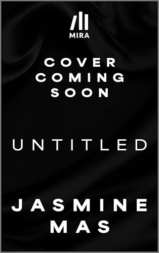 Untitled (English Edition)