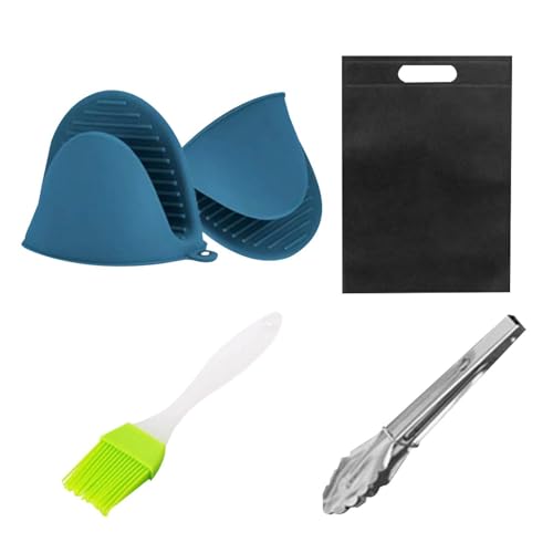 Koreanische Grillpfanne - Koreanische Eisen-Grillpfanne, Induktionsherd Grillpfanne Mit Antihaftbeschichtung, Outdoor Camping Tragbare Gasherd Grillpfanne, BBQ Direkt Feuer Holzkohlegaskocher