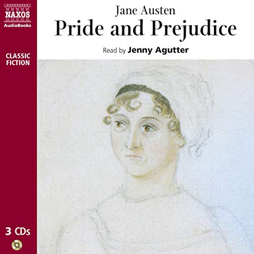 Pride and Prejudice (Classic Fiction S.)
