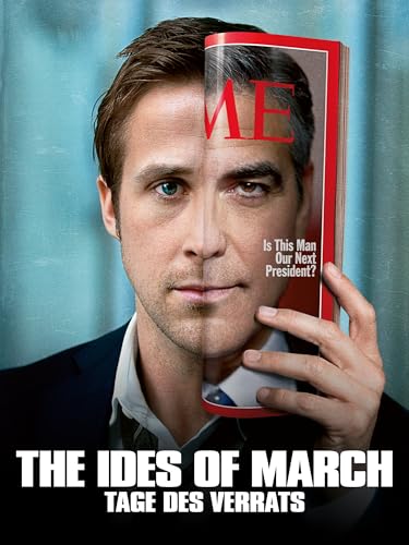 The Ides of March