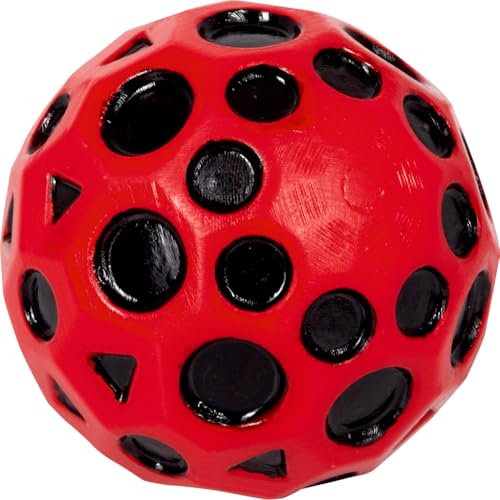 Die Spiegelburg - Astro-Ball - Wild+Cool, Sortiert