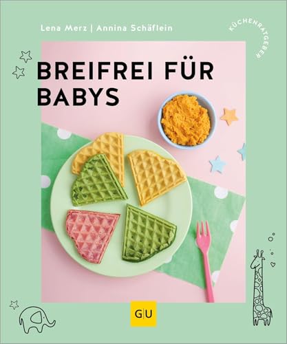 Breifrei für Babys