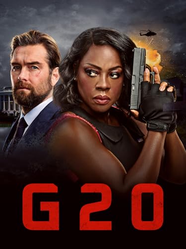 G20