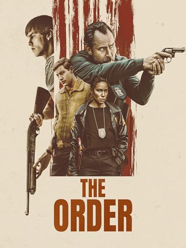 The Order