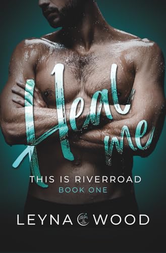 This is Riverroad: Heal me: Gay Romance