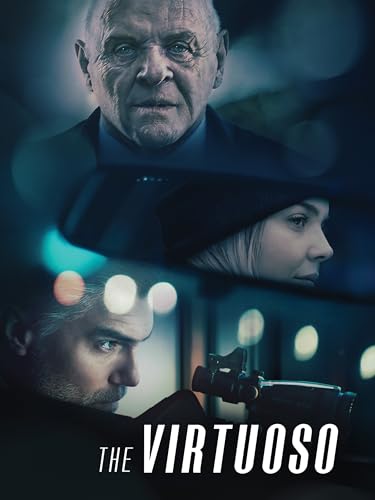 The Virtuoso