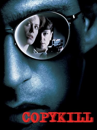 Copykill