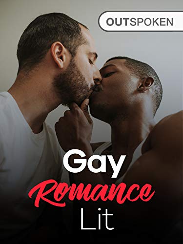 Was Frauen wollen: Gay Romance