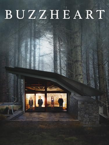 Buzzheart