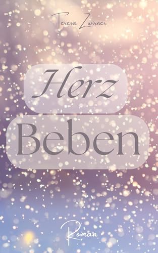 Herzbeben: New Adult