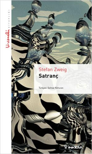 Satranç