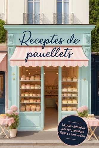 Receptes de panellets: La guia definitiva per fer panellets clàssics i innovadors