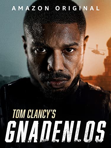 Tom Clancy's Gnadenlos