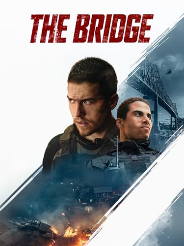 The Bridge
