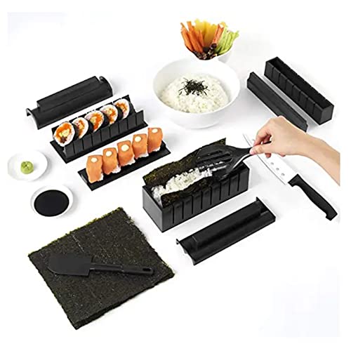 Sushi Kit 002