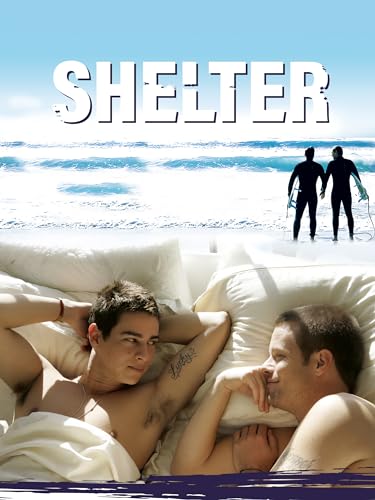 Shelter