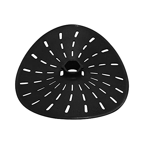 Josenidny KüChen GeräTe ZubehöR Klingen Abdeckungen für TM6 TM5 TM31, Messer Schutz, Dampfgarer ZubehöR, Sous Vide ZubehöR