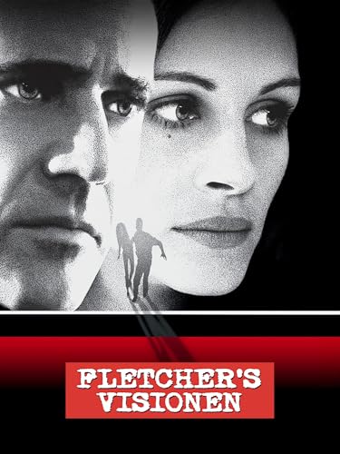 Fletcher's Visionen