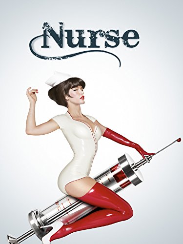 Nurse [dt./OV]