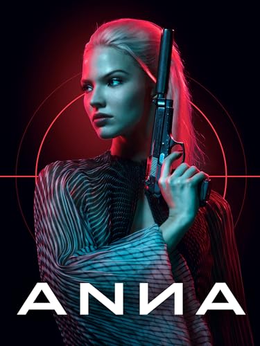 Anna