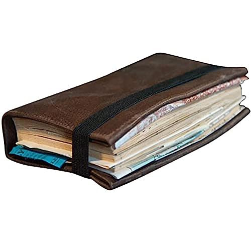 JOSEPHVIER Tagebuch-Tagebuch, Indiana -Tagebuch, Indiana -Romanbuch, Indiana -Gral-Tagebuch