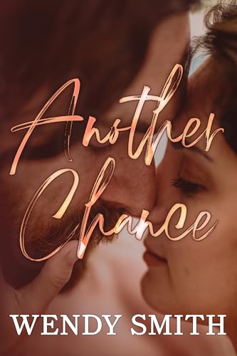 Another Chance (English Edition)