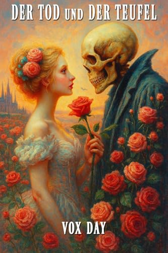 Der Tod und der Teufel