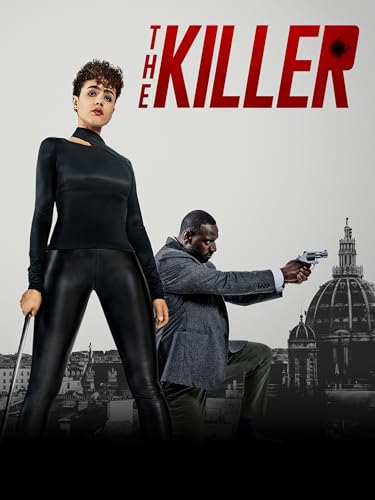 The Killer