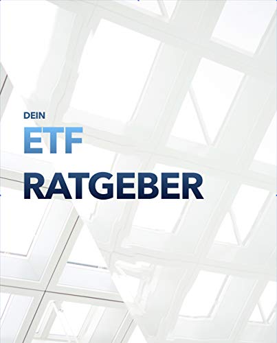 ETF Ratgeber