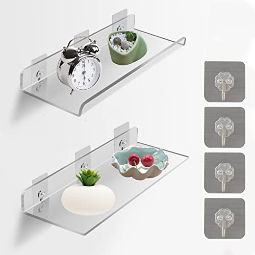 SOARFLY Ultraschallreinigungsgerät, 48000Hz Ultraschallreinigungsgerät Brille, Regal Wand,