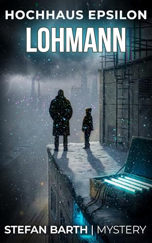 HOCHHAUS EPSILON: Lohmann (Epsilon Resonanz 1)