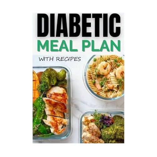 Die Ernährungs-Docs – DiabetesHeilen: Mit Der Richtigen Ernährung DiabetesVorbeugen Und Heilen - 91 Seiten 21x14,7cm