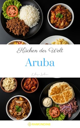 Küchen der Welt: Aruba